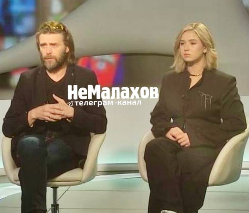 Муж скончавшейся Заворотнюк появился в Сочи с обручальным кольцом на пальце