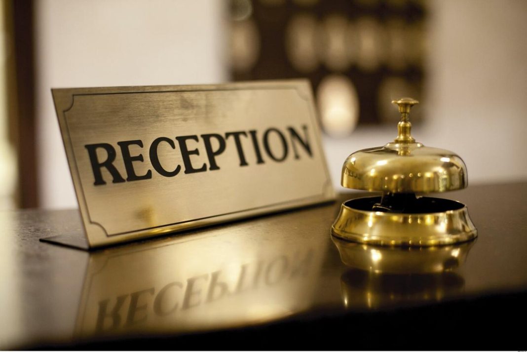 Владелец гостиничного комплекса в Сочи «попал» на миллионы за незаконное потребление электричества