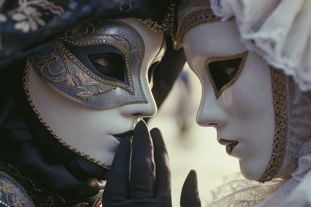 Легендарную венскую оперу покажут бесплатно в Сириусе