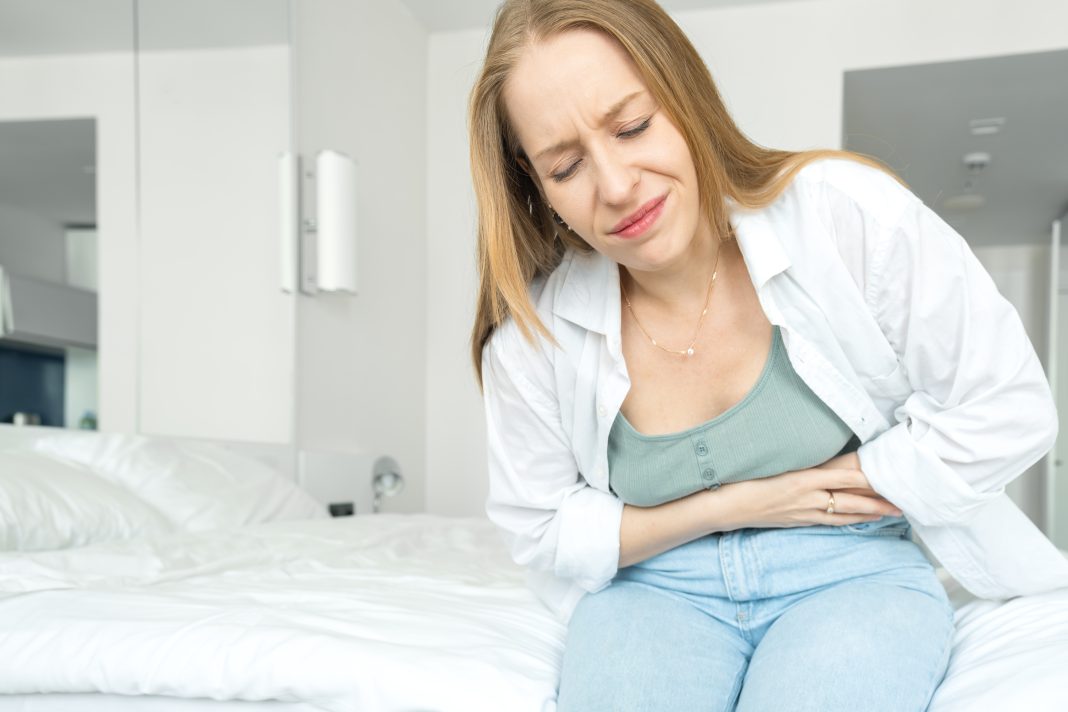 Глава минздрава Кубани рассказал, как избежать пищевого отравления летом