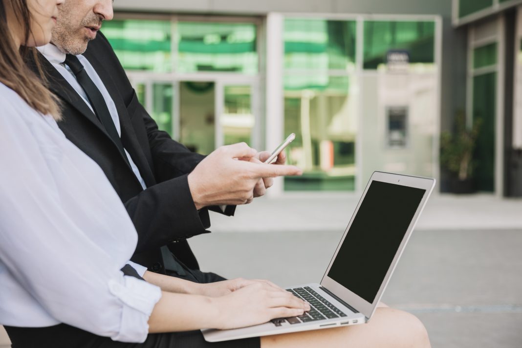 Кубанский бизнес теперь может проверить надежность зарубежных партнеров в Индии, Иране и Вьетнаме онлайн