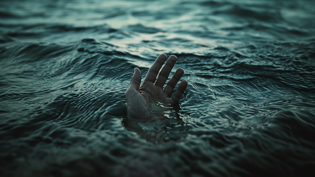 В МЧС Сочи рассказали, что привело к трагедиям с катерами в Лоо и Хосте