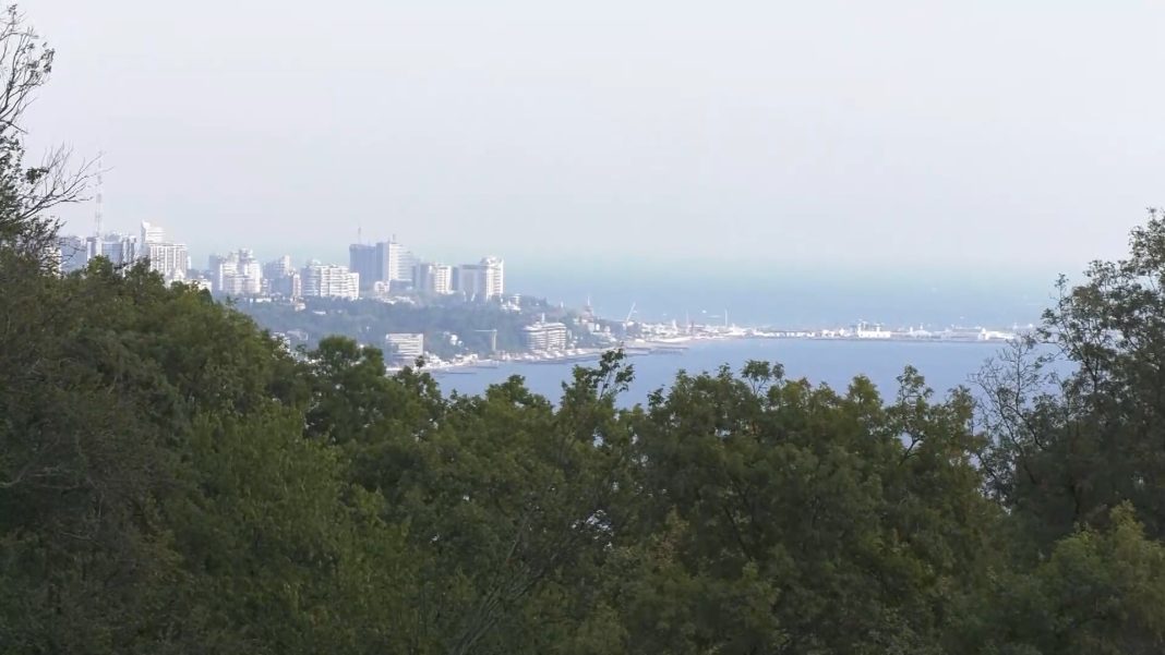 Муниципалитету — квартиры, Сочи — отель: СМИ сообщили о новом договоре в рамках КРТ