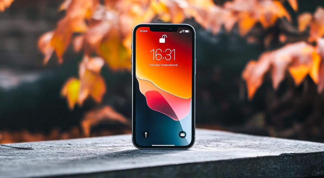 iPhone 16: Совершенство или разочарование? Все, что известно на данный момент