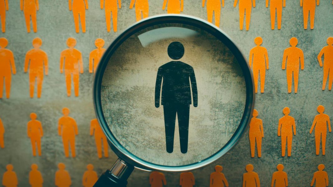 Исчезнувшую в Сочи девушку не могут найти уже почти неделю