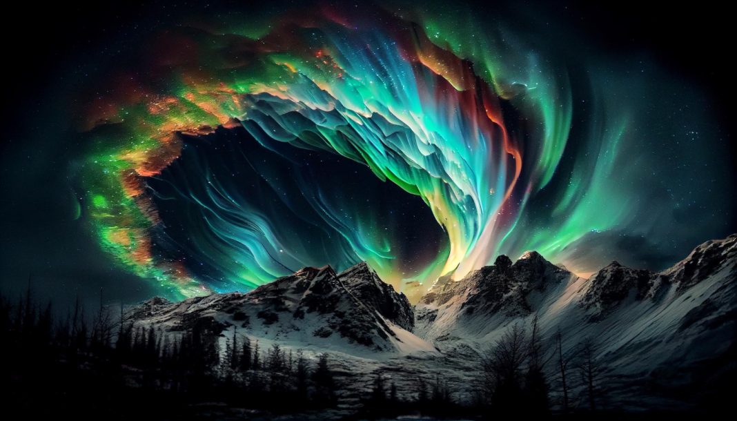 Магнитосфера Земли продолжит беспокоить жителей Сочи: прогноз от «Фобос»