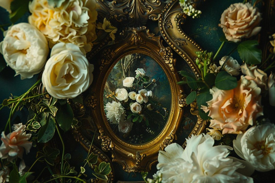 Концерт «От барокко до романтизма» состоится в Зале органной и камерной музыки Сочи