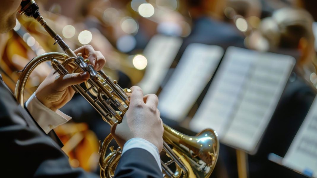 Грандиозное открытие юбилейного XV Международного фестиваля Sochi Jazz Festival состоится в Зимнем театре