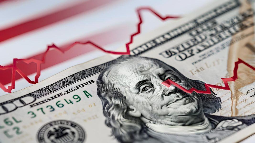 Доллар под угрозой: Россия создает новый мировой финансовый порядок