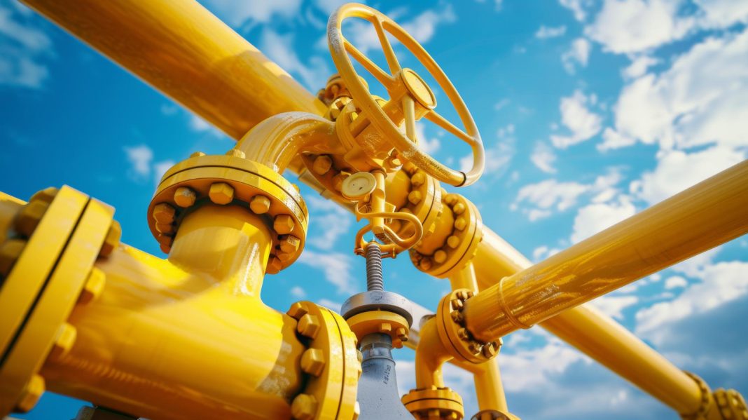 Пять дней не будет газа в домах Сочи: что нужно знать жителям Мацесты и Кудепсты