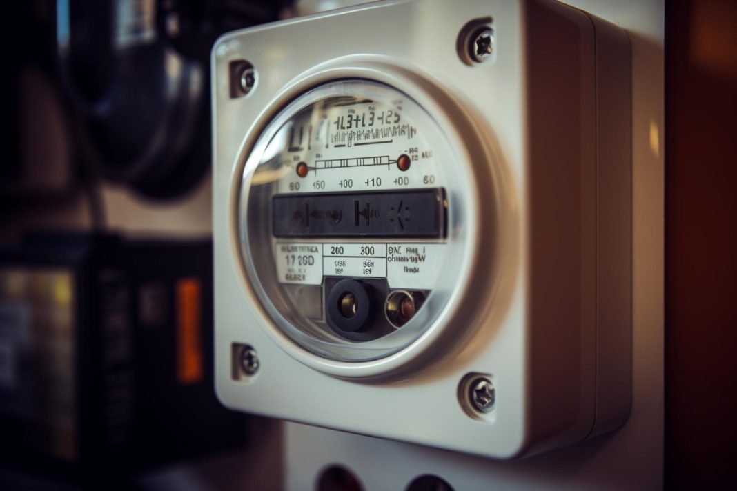 МТС подключила полмиллиона «умных» счетчиков на Кубани к своей цифровой системе