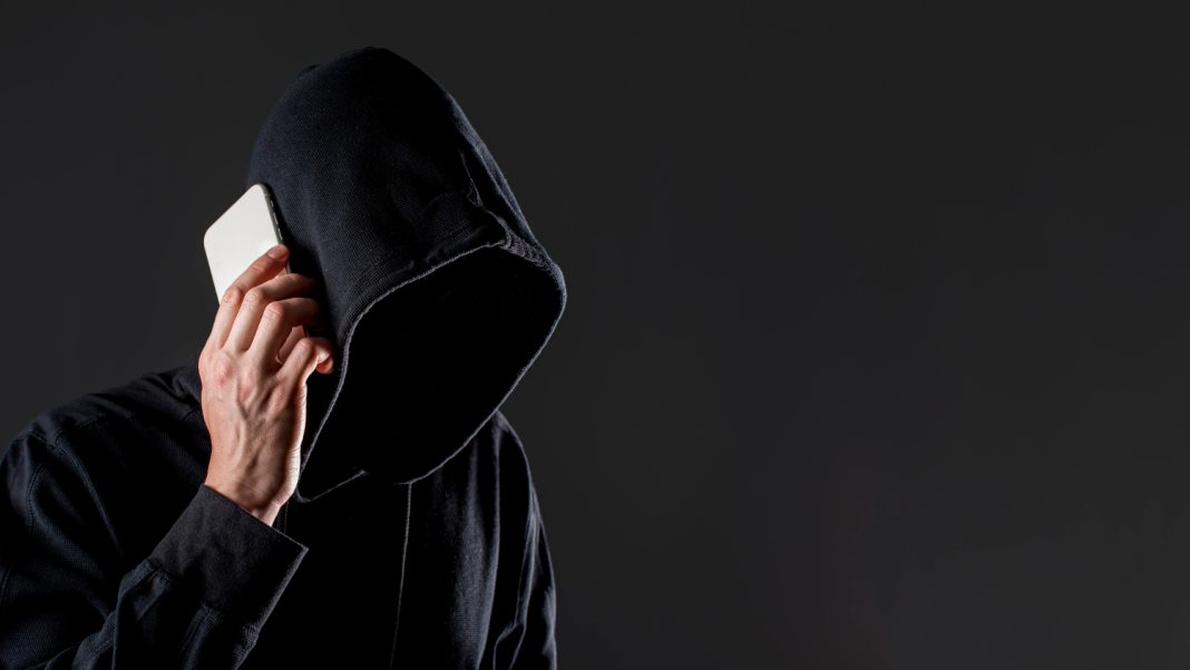 Эксперты назвали три самые актуальные схемы мошенничества