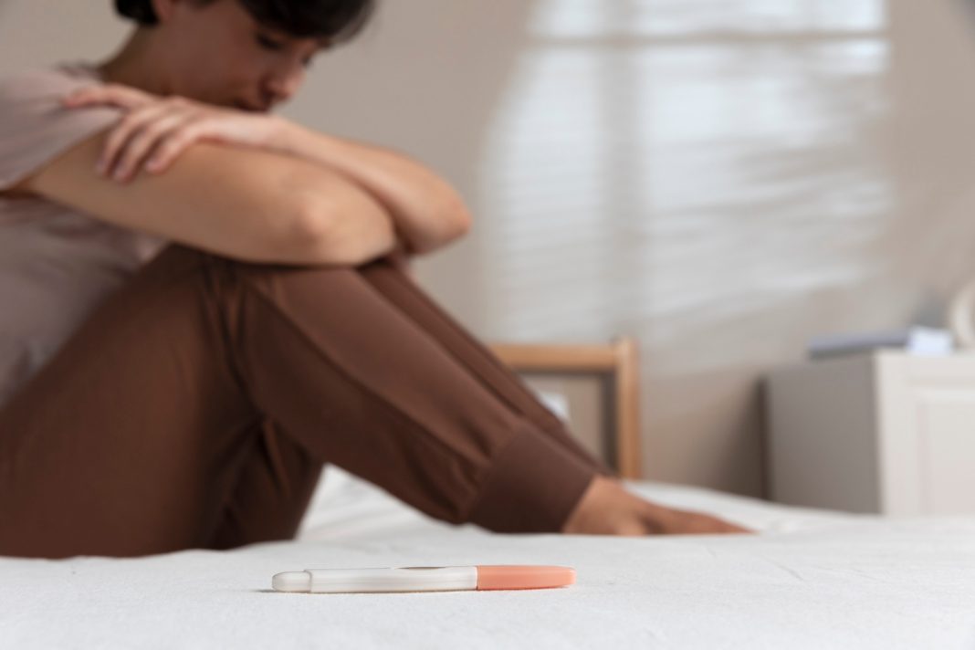 Кузнецова на форуме в Сочи: ежедневно в России совершается свыше 1 тыс. абортов