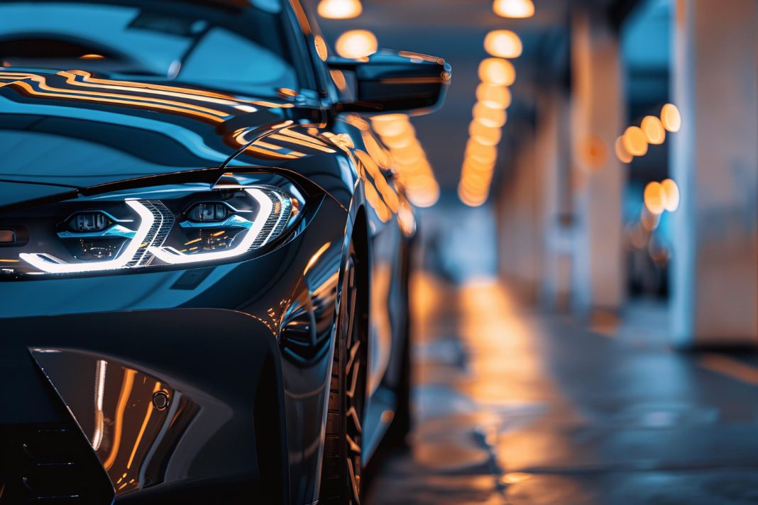 Названы машины, на которые россияне меняют подержанные авто ушедших брендов