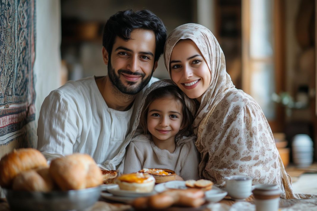 Три тысячи туристов из арабских стран посетили Сочи этим летом