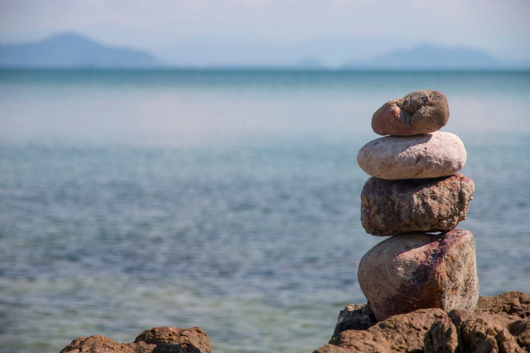 Древние секреты Мацесты: как археологи Сочи случайно открыли забытое поселение