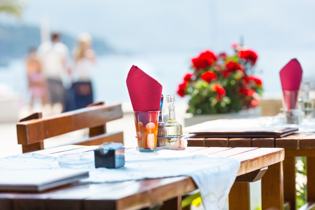 Сочи и Краснодарский край получили новые неофициальные названия: вы будете удивлены