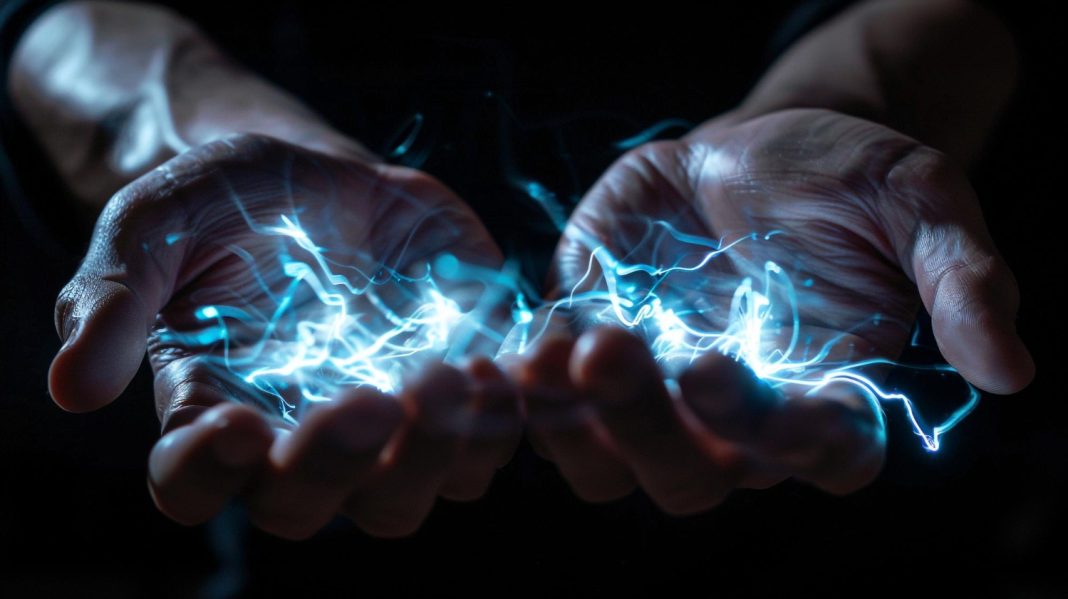 14 млн рублей заплатили злоумышленники, которые воровали электричество у жителей Сочи