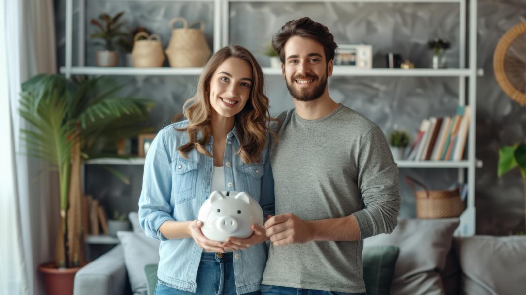 Южане рассказали, влияют ли на отношения в семье ошибки в накоплениях