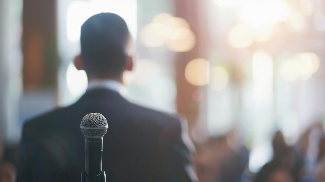 Глава МИД Руанды собирается посетить министерскую встречу в Сочи