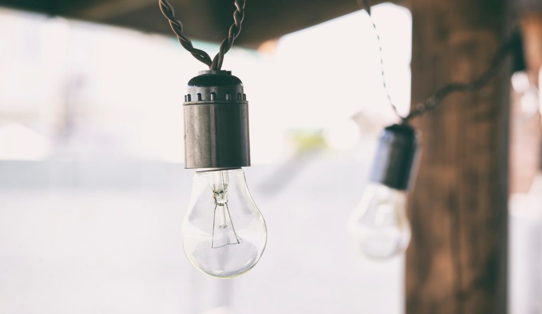 Отключение света в Сочи: кого затронут плановые работы 18 сентября