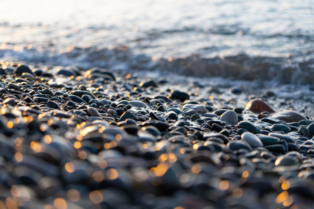 Черноморская депрессия: какую погоду прогнозируют синоптики на грядущие выходные в Сочи?