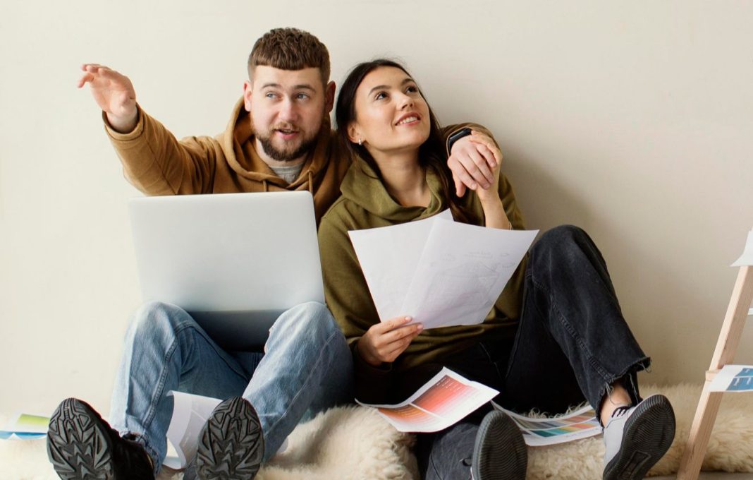 Дальневосточная ипотека: ставка 2% сохранится — что еще нужно знать