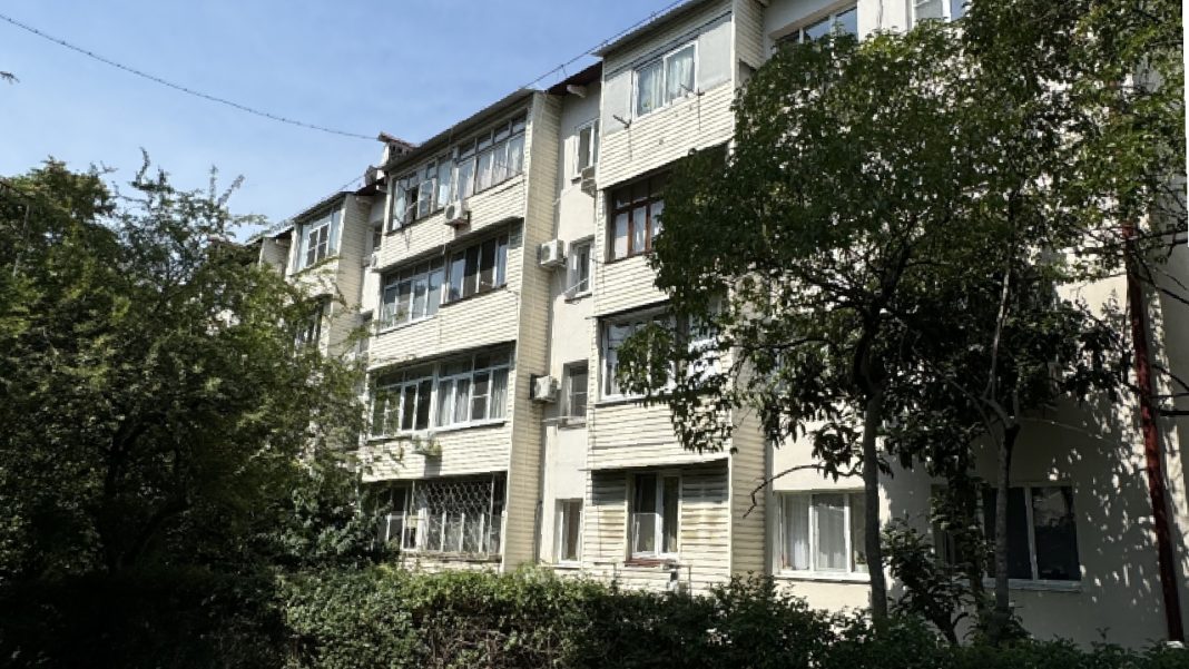 Десятки «мертвых душ» обнаружили в Сочи: владельцам резиновых квартир грозит до трех лет тюрьмы