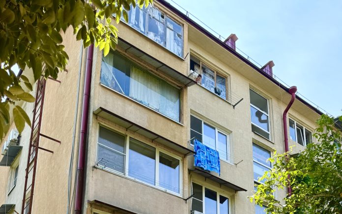 949 сочинцев переехали в новые квартиры из аварийного жилья в 2025 году