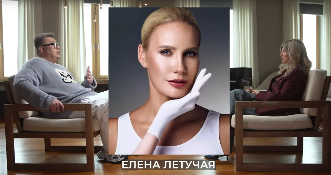 Елену Летучую пытались убить: создатель «Ревизорро» о нападении в Сыктывкаре