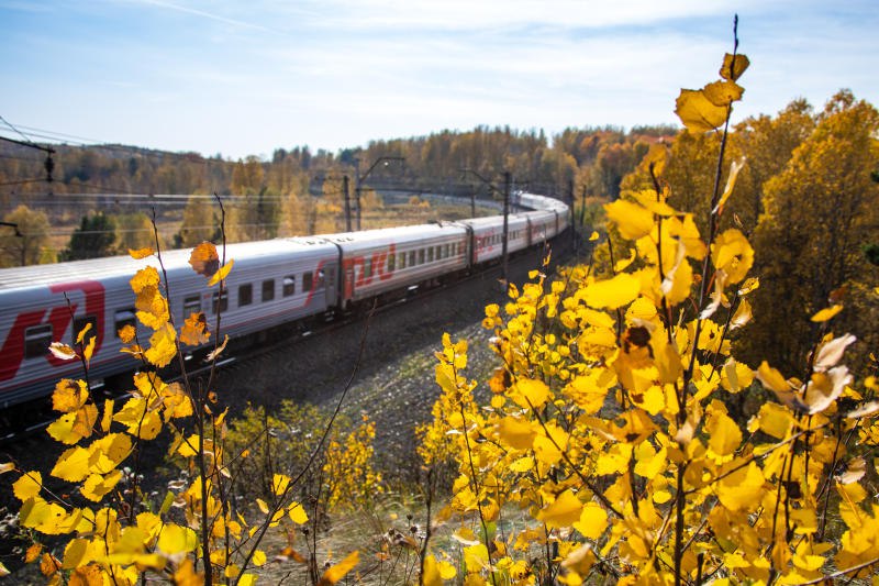 «Туапсе-Имеретинский курорт» — один из самых востребованных маршрутов в Краснодарском крае