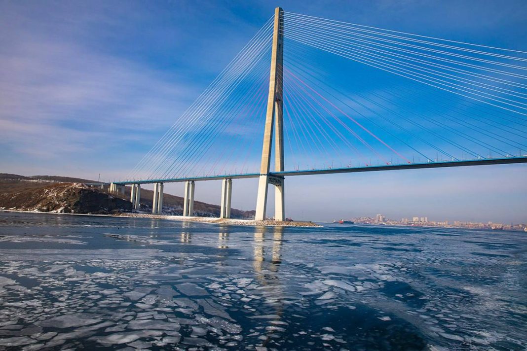 Опрос: готовы ли жители ЮФО переехать на Дальний Восток?