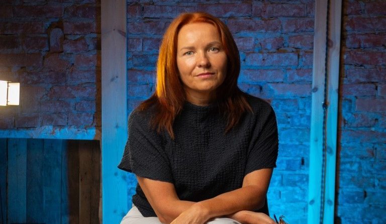 Новые реалии ипотеки в Сочи: что нужно знать в 2024 году