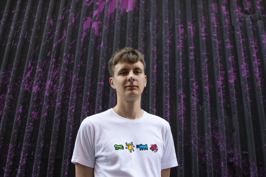 Скандальные высказывания на YouTube: почему арестовали стендап-комика Гаврилова