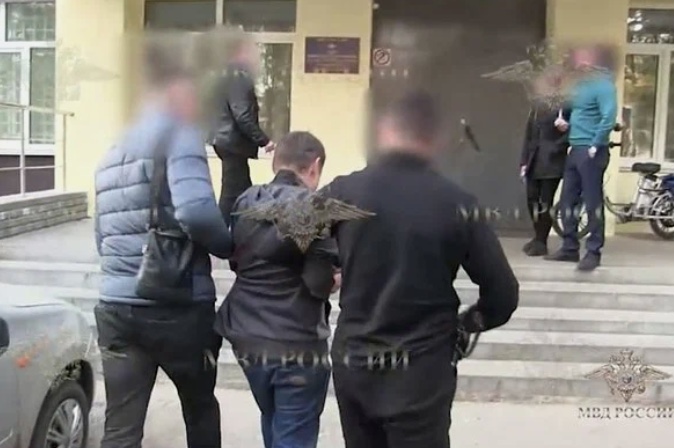 Похититель кенгурят хотел сбежать в Сочи с крокодилом: злоумышленником оказался карлик-рецидивист