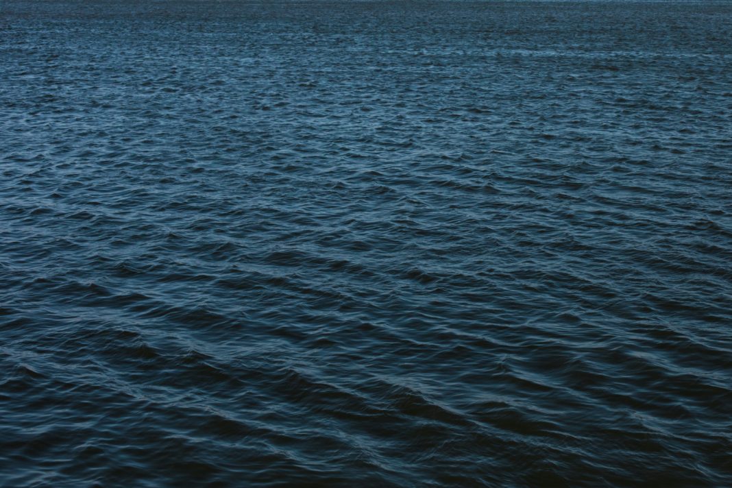 Печальная статистика: в Сочи с начала года утонули 15 человек