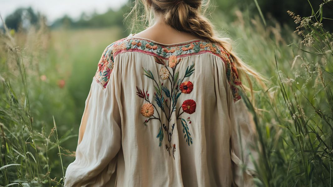 «Шестнадцать Славянских танцев» представят публике Сочи уже завтра: концерт состоится в Зале органной и камерной музыки