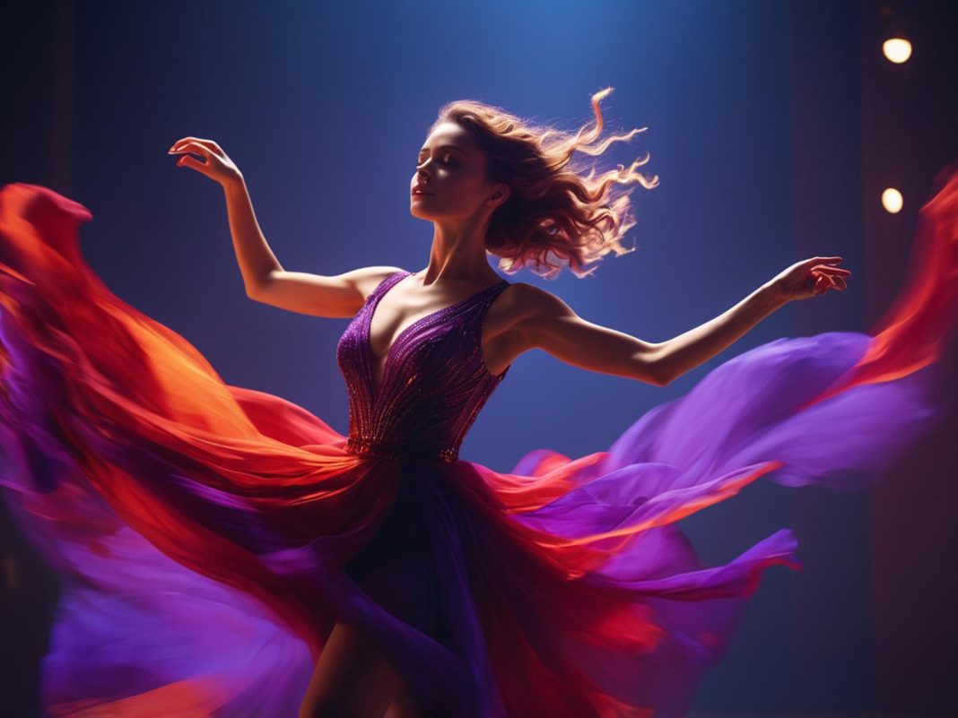 Семь сочинок поборются в Москве за победу на фестивале для женщин с онкодиагнозом