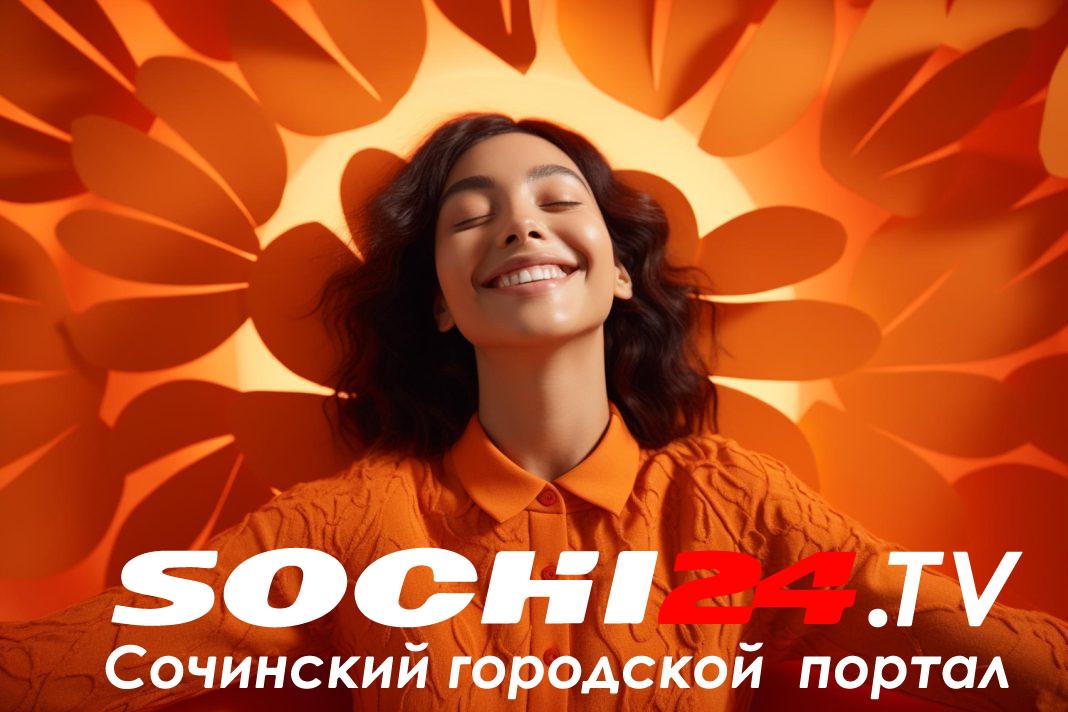 Школа здоровья на Кубани: жители региона смогут узнать секреты гармоничной жизни