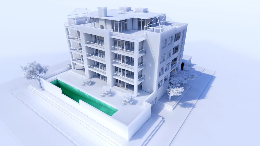 Проект новых ПЗЗ Сочи будет отправлен на доработку