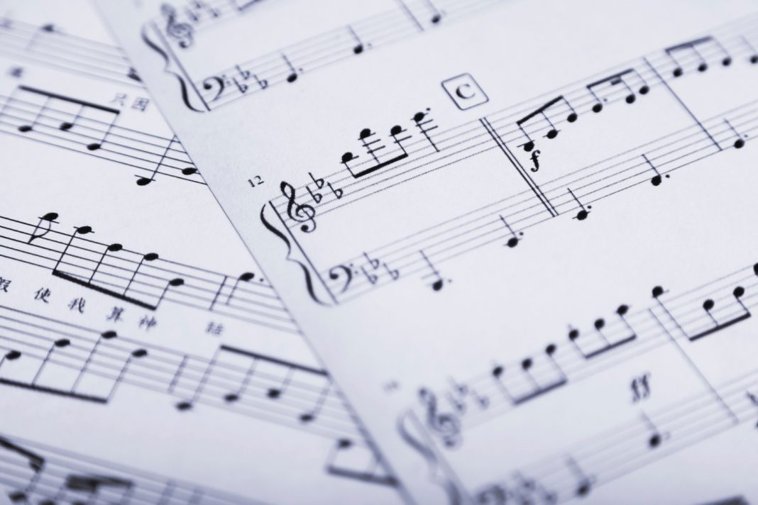 Концерт «Чайковский» состоится в Сочи 12 октября: он закроет культовый фестиваль «Петербургские сезоны»