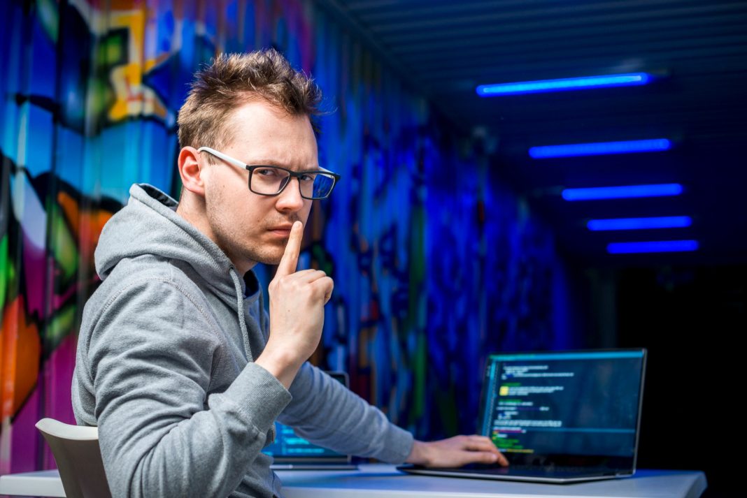 Сотрудника «Билайна» в Сочи подозревают в «хищении» данных абонентов