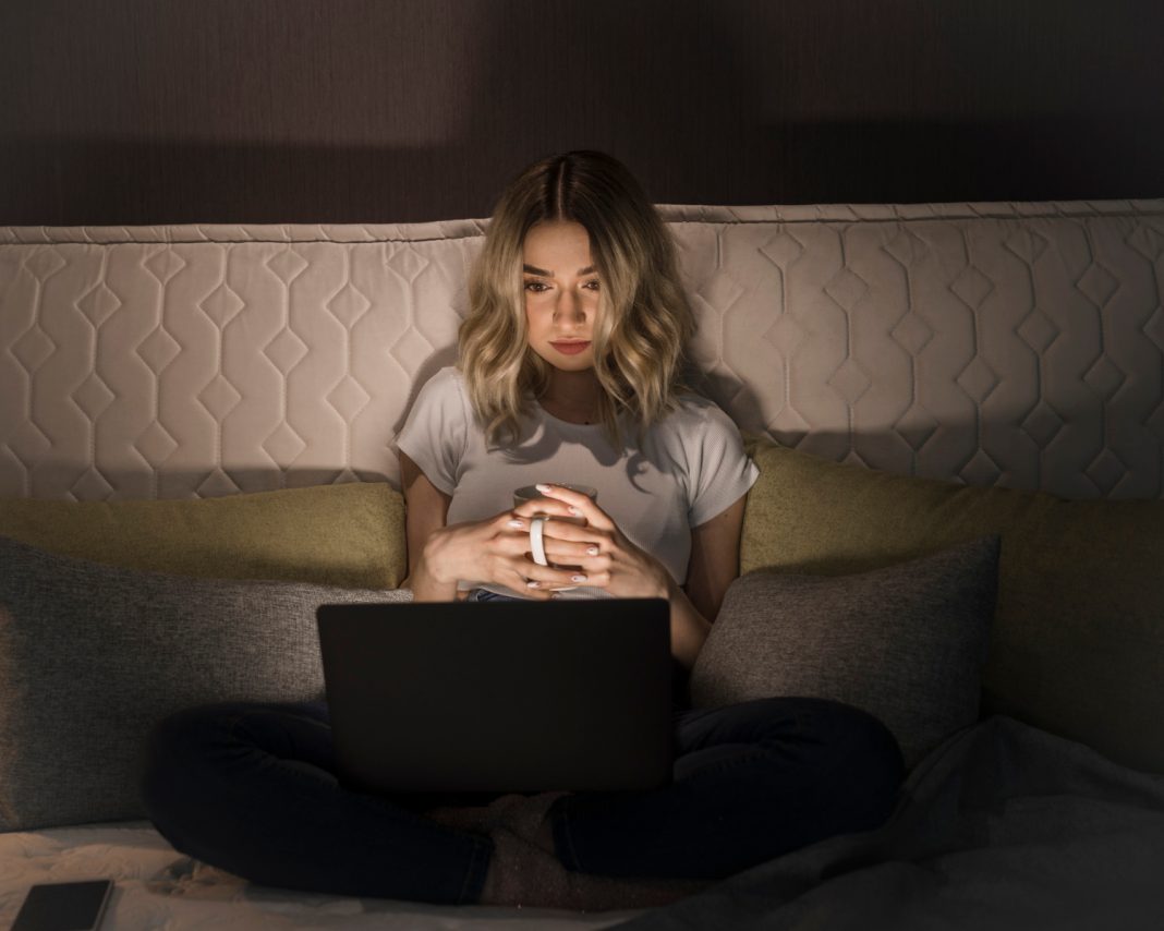 Сочинские электросети предупреждают: кому отключат свет 25 октября