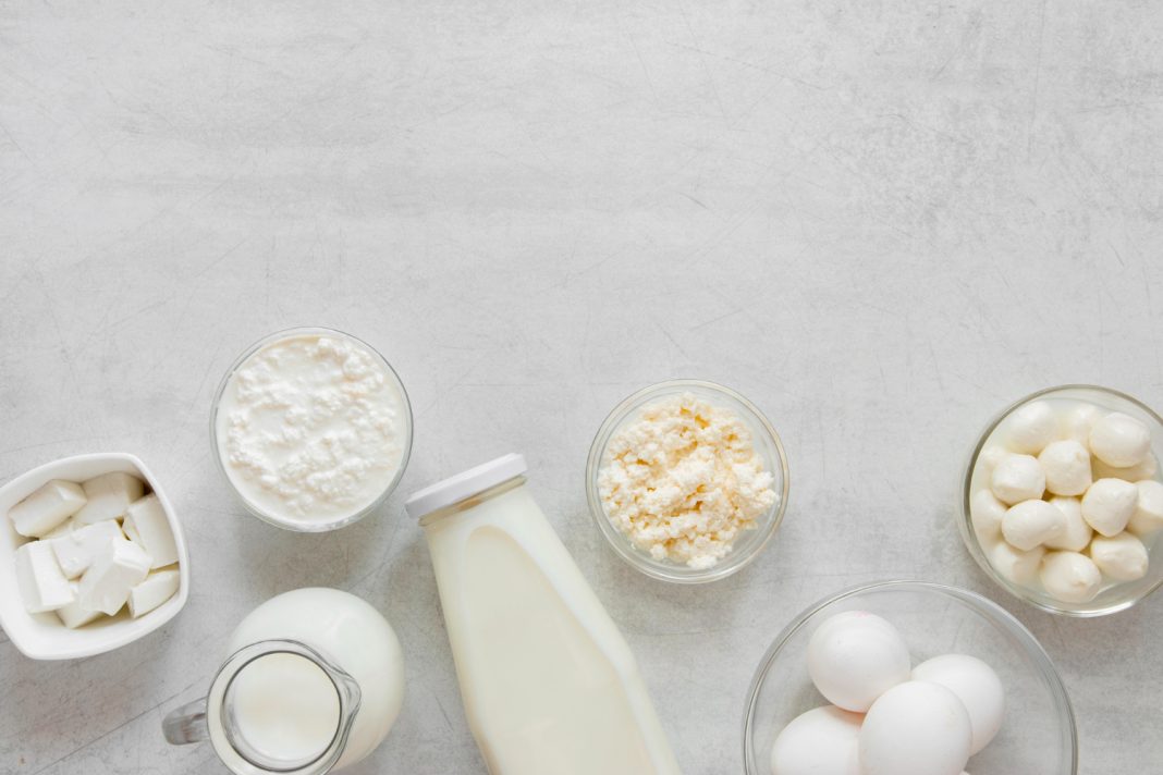 Надо повышать узнаваемость бренда «Выбирай Сочинское»: действующий мэр встретился с Союзом фермеров Сочи