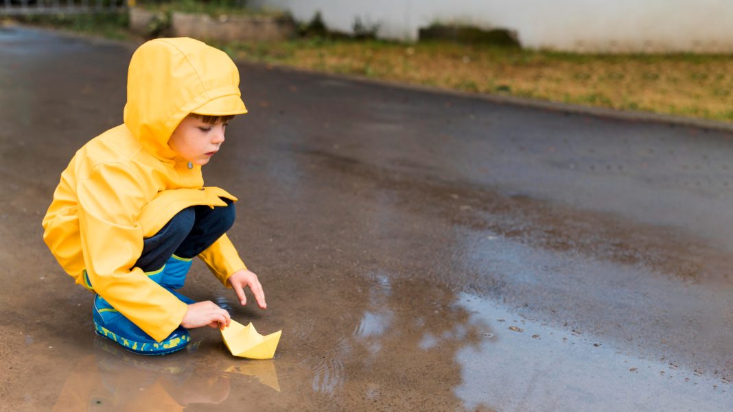 Печальная статистика: с начала года в Сочи больше 100 детей пострадали в результате дорожно-транспортных происшествий