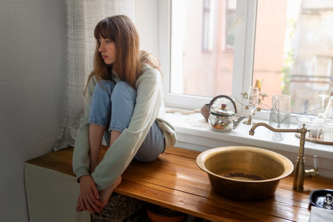 Жители микрорайона Бытха останутся без горячей воды на целую неделю: список улиц