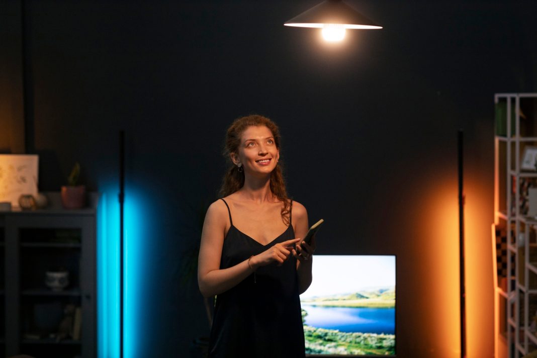 Электроэнергетики и власти Сочи объединяют усилия для обеспечения стабильности подачи ресурса