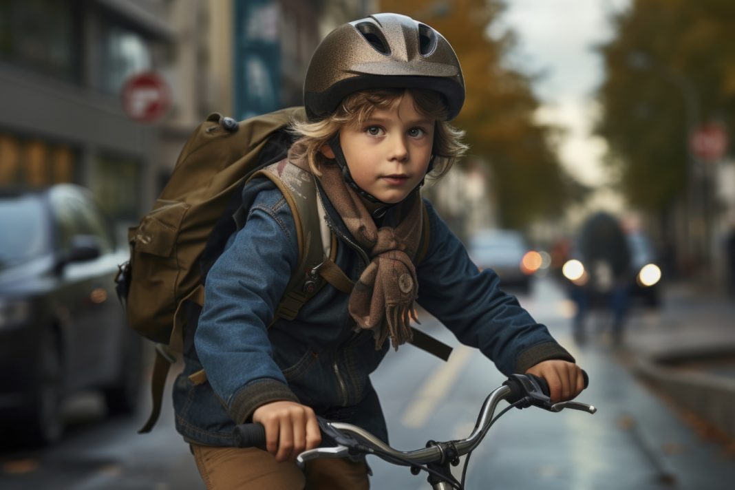 Травмы и летальный исход: в Госавтоинспекции Сочи рассказали, почему несовершеннолетние становятся жертвами аварий