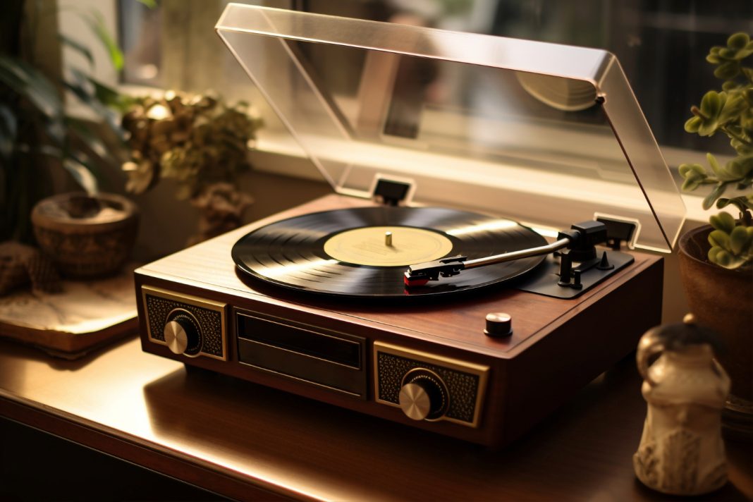 Концерт «Микаэл Таривердиев и старые мастера» состоится в Зале органной и камерной музыки Сочи