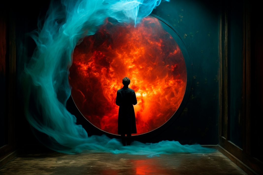 Враги под маской дружбы: какое зло предрекал Вольф Мессинг для России и мира